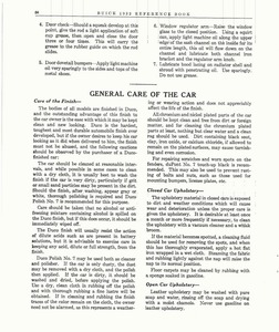 1932 Buick Reference Book-58.jpg